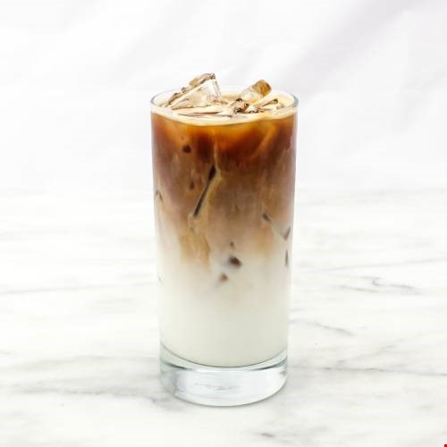 Ice Latte